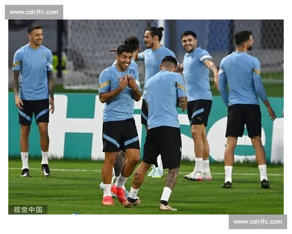 巴西对阵乌拉圭2017经典之战回顾与南美足球格局解析全景复盘