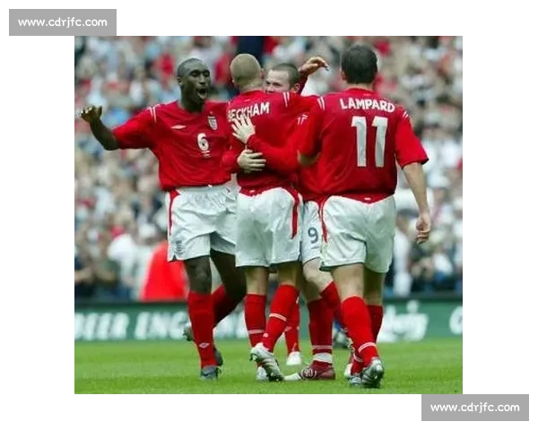 泰国与冰岛激战前瞻：两国球队实力对比与比赛亮点分析