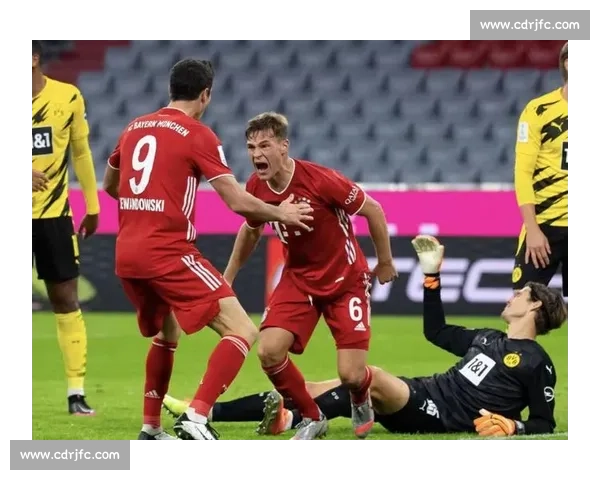 德国对阵葡萄牙巅峰对决全程直播看点前瞻分析精彩瞬间战术博弈球星表现