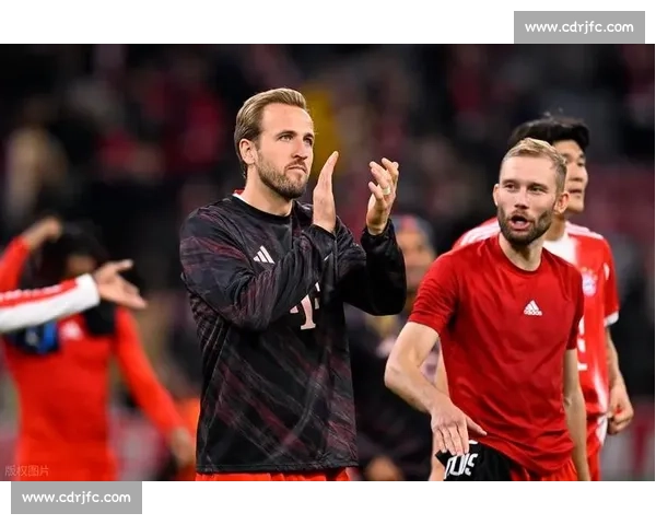 欧冠焦点战门兴迎战皇马直播解析豪门对决看点全览今夜激战不容错过