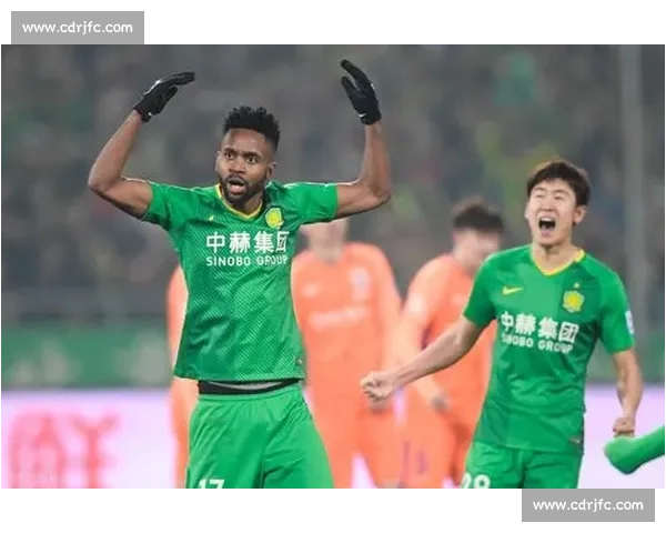 谢周三主场迎战切斯特强强对话引爆英伦赛场悬念激战一触即发