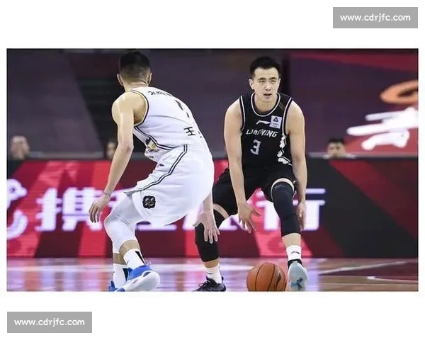 青岛vs广东强强对话南北劲旅碰撞引爆赛季焦点之战悬念拉满谁主沉浮