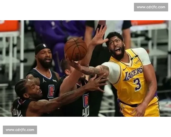 篮网对阵鹈鹕焦点之战直播解析球星对决与胜负看点全场前瞻战术博弈