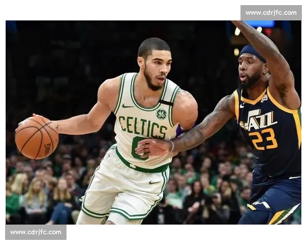 马刺灰熊强强对话西部焦点之战攻防博弈悬念拉满季后赛席位争夺夜