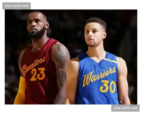 湖勇巅峰再碰撞詹库对决点燃西部焦点生死卡位战关键一役