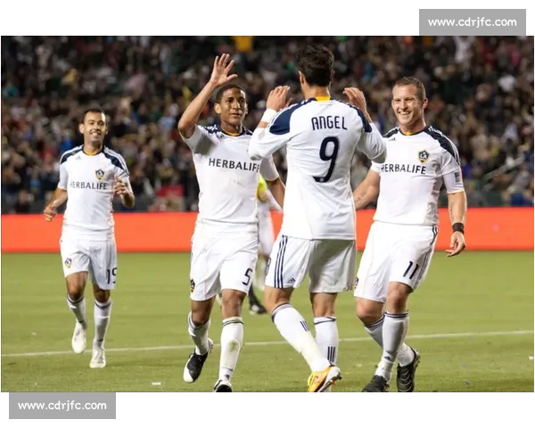 甲府风林主场迎战大阪钢巴联赛焦点对决前瞻解析看点与走势预测