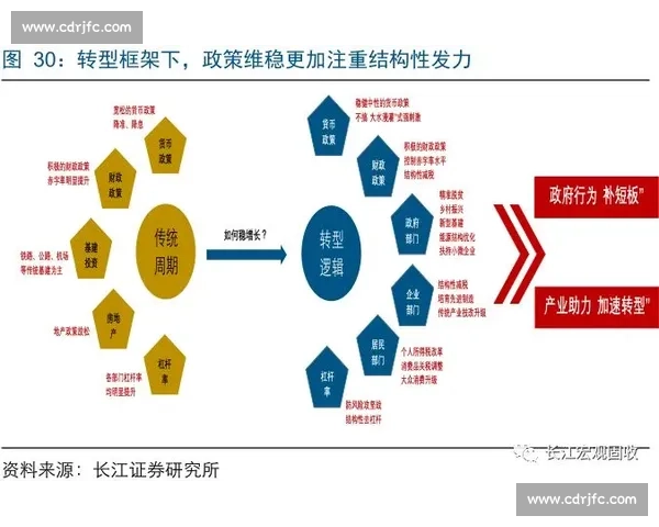 从战术博弈到团队韧性全面解析戈竞技VS关键对决走势