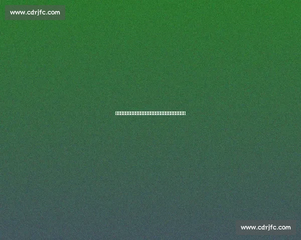 巴塞罗那对阵巴黎,欧冠焦点大战战术对决与明星球员亮点解析 巴塞罗那对阵巴黎,欧冠焦点大战战术对决与明星球员亮点解析