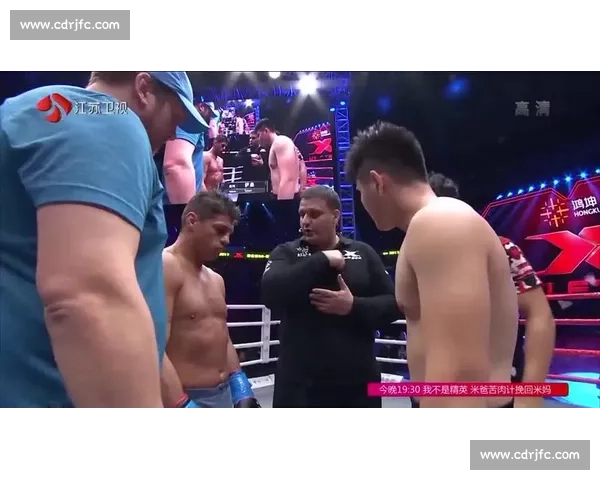以西提猜对决克劳斯巅峰之战技术与力量全面解析视频慢镜回放实战细节
