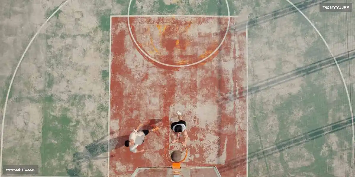 <strong>OD体育</strong>从这里起步，你的体育梦想触手可及！🚀