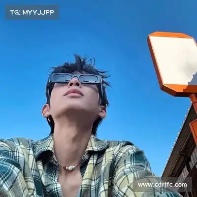 龚元美