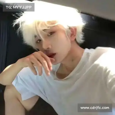 江恋