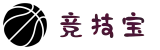 竞技宝 - 中国电竞领导者