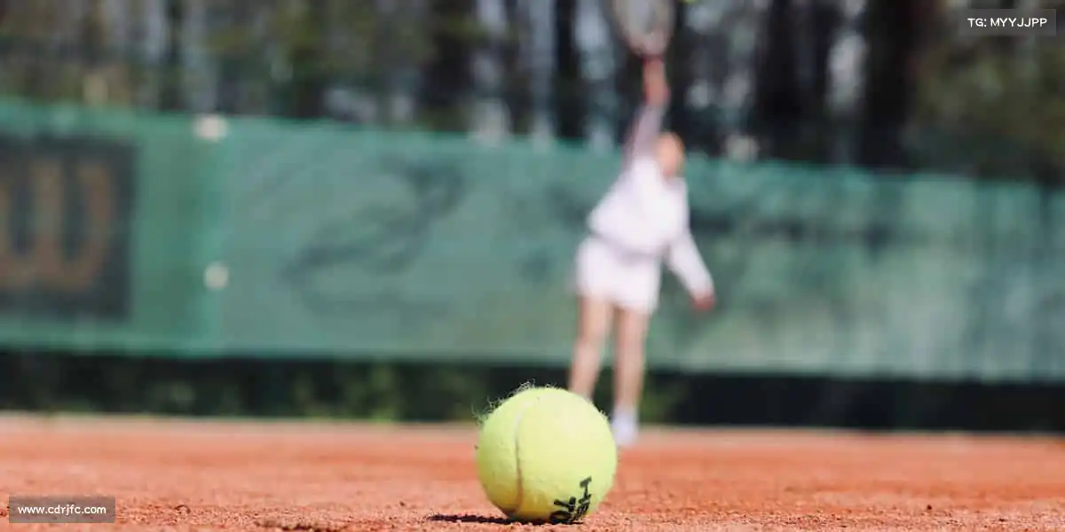 milan米兰🚴速度与激情，汗水与荣耀！你的体育故事，由你亲自谱写！