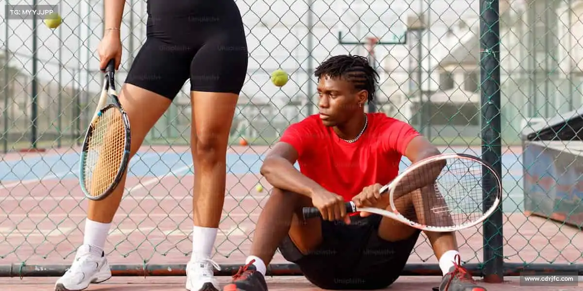 milan米兰🏋️‍♀️从 “心” 出发，动出精彩 —— 健康生活，从点击开始！