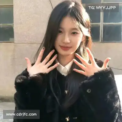 阮伟照